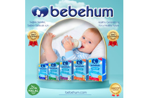 oUDmIyfpMI6p9LWlkmqbMGZpLexpLXnphhjBnaqf