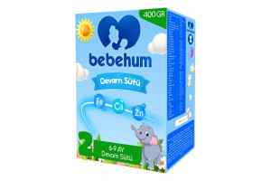 oM8pblMvd7u6oNG2t9brPmKf81tqXVrW3h5YiIfX