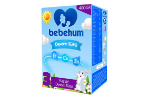 LD1BSsi8gOy8FvofCxhWuN09t75t1Ds6IC4bGggn