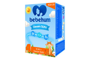 fPjh7FaOQlolnIQoTbGIiHFkTb5Lg6V8FXTtPMvx