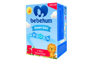 alYudyXRF3cXJBBENSW0YsSFcyTSk3cUYczPJiyV