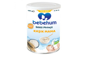 bG5JdnsUQLCwcvAE79f6Nfd8ZDZQj2UkVkLsjexP