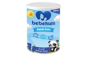 xJbROM7M2jKFYIwNQx3hWs3oiZwHxKux9TwYWkZb