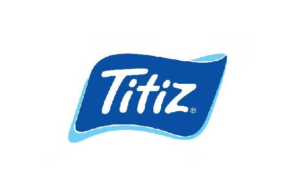 Titiz Plastic