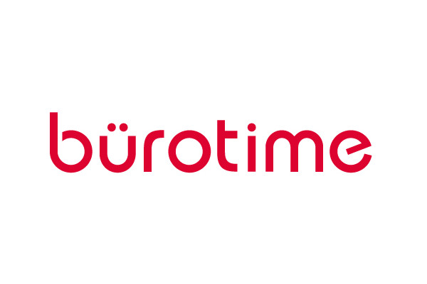 BUROTIME