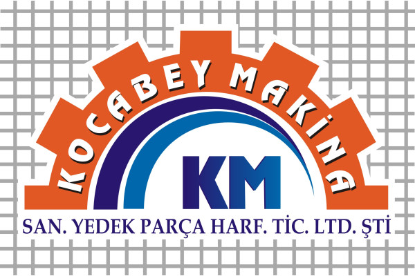 KOCABEY MAKİNA