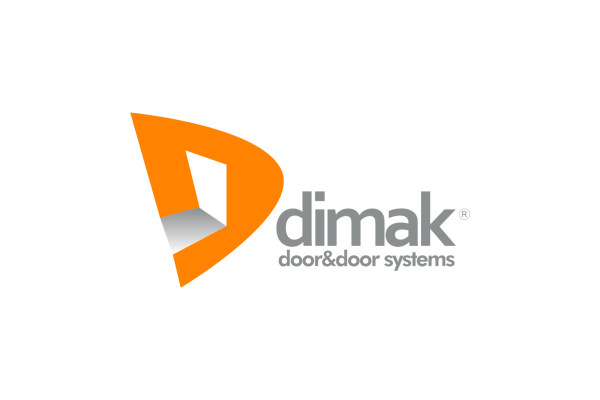 Dimak Door and Door Systems