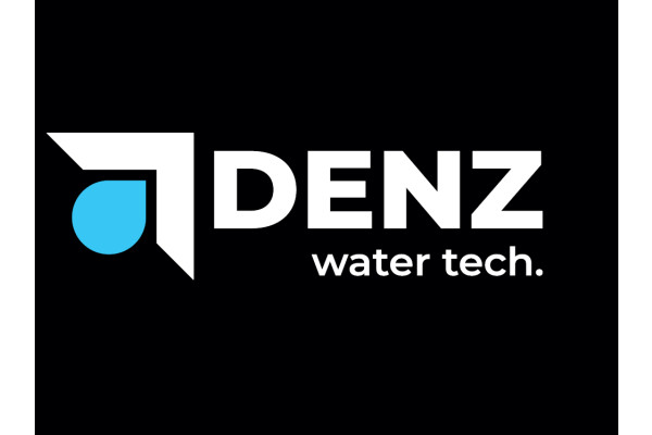 DENZ Water Tech.