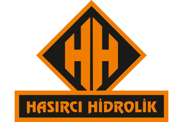 HASIRCI HİDROLİK