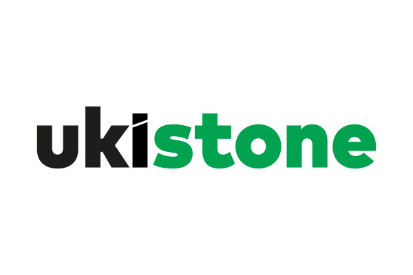 ukistone