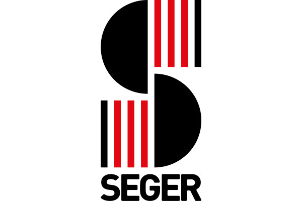 SEGER