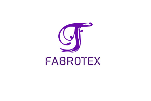 FABROTEX