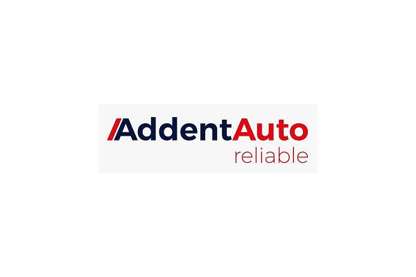 ADDENT OTOMOTİV