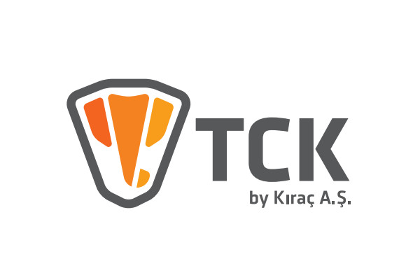TCK BY KIRAÇ A.Ş.