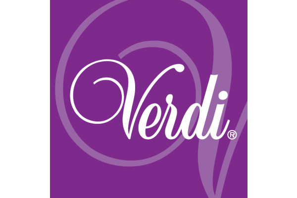 VERDI