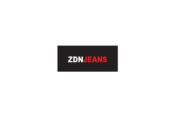 ZDN JEANS