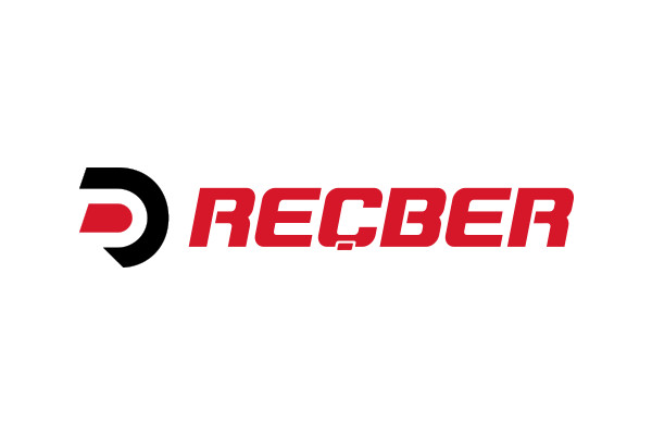 REÇBER