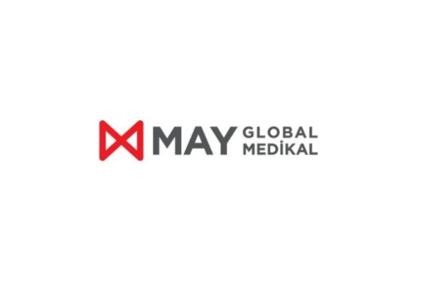 May Global Medikal