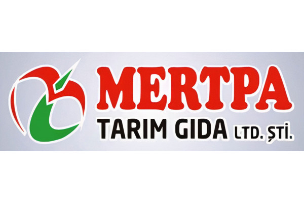 MERTPA AGRICULTURE