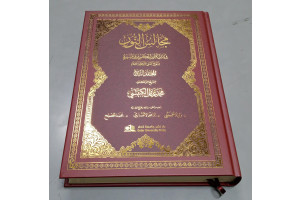 kuz1ocgNgLT5MdN8oHHo6aj5cmr6EuCepnUiAEoA