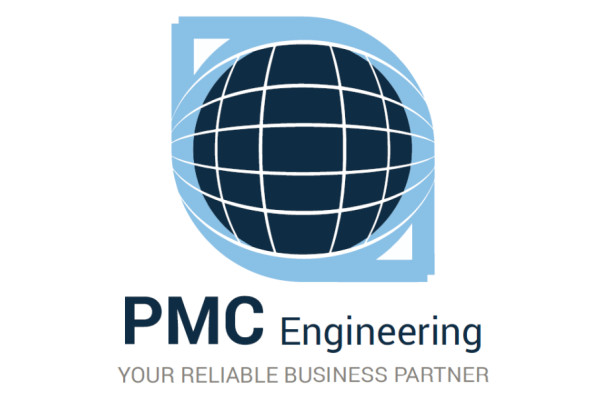 PMC Engineering