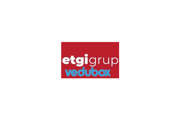 Etgi Grup - Vedubox