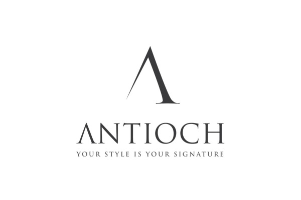 Antioch
