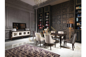 tzD5nTREk7kXfnYQuIiY6eHQqldvpQRGGdXIwf9Z