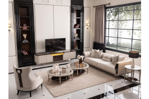 4WIYJdYC3YfJGnAsoroImp5QV3LSC44n28CN2KoD