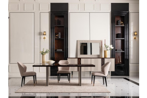 wObMu7nVuPG98t71DzosmPmctdTdPzQBL57jZUNh