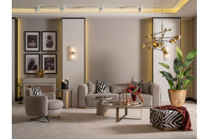 GgOFK23nIXlOIrnpuM4euK7Q2UwnZnCkbYDMQfy1