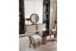 vIL4rMK99b5M5DB4cJMamFptWeEO1A9aICSAwOO1