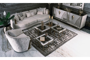 ZNm9Qv1IwW72HLTVLn7exXhTw4wUR04ByvNZZMiC