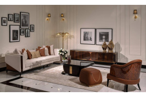 MfEkcAr6SQAim9vGu0GEP8wQcECUFwncODT9mlo6