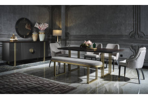 0vIawfVfEputBmk6qmwNKLQEwO5D7QN1YJ5c8hAM