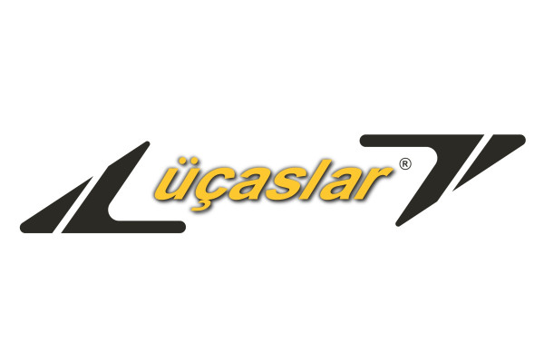 ÜÇASLAR