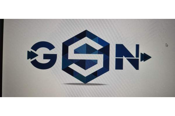 GSN