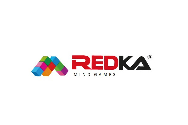 Redka