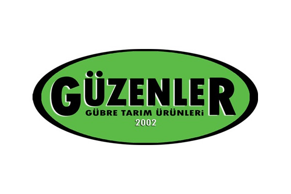 GÜZENLER GÜBRE