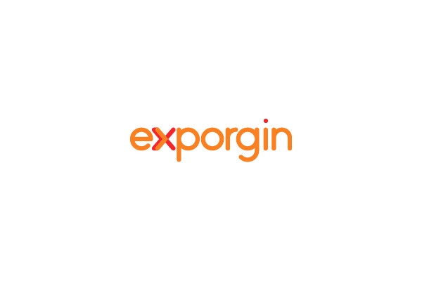 Exporgin
