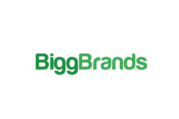 BIGGBRANDS, GLOBAL E-COMMERCE GROUP