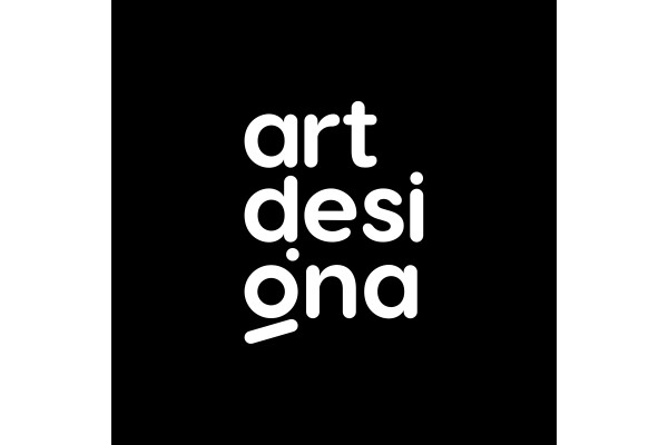 ARTDESIGNA