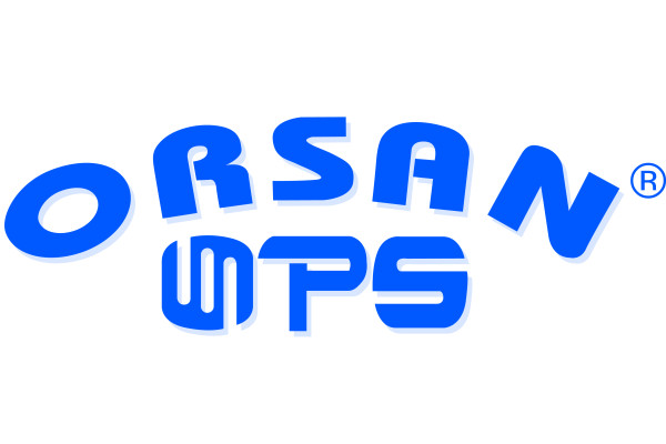 Orsan OPS