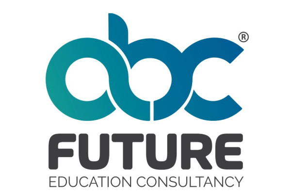 ABC FUTURE