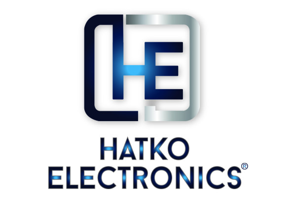 HATKO ELECTRONICS