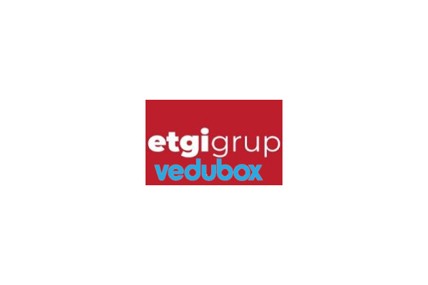 Etgi Grup - Vedubox