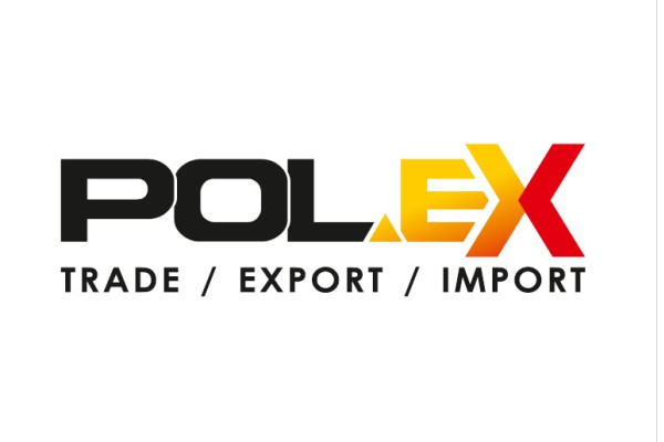 POLEX CONSULTANT INTERNATIONAL TRADE