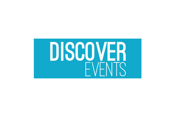 DISCOVER EVENTS- ASEL EXPO - WORLD TRAVEL EXPO