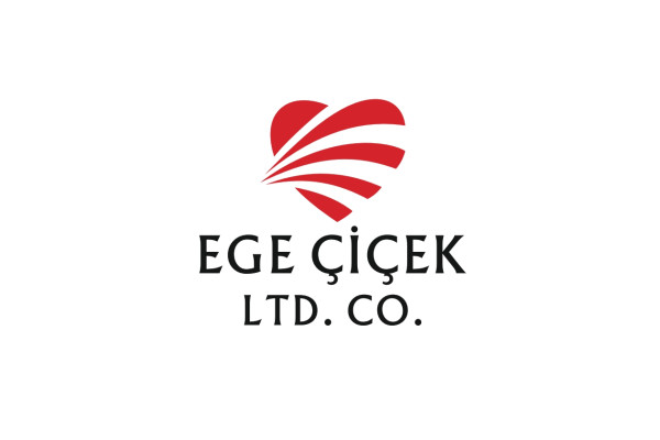 EGE CICEK LTD CO.