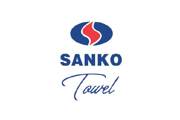Maisonette (Sanko Towel)